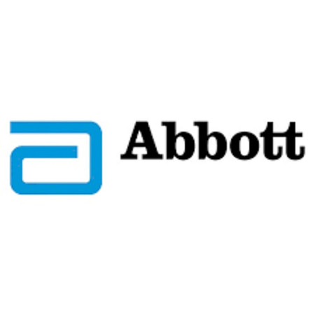 Abbot