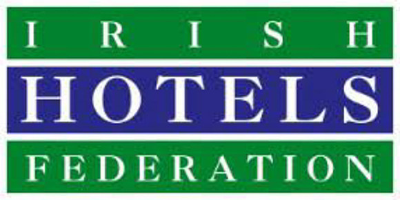 irish hotel federation
