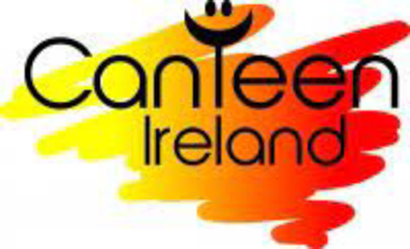 CanTeen Ireland