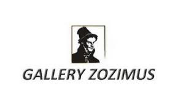 Gallery ZOZIMUS