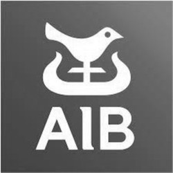 AIB