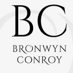 Bronwyn Conroy
