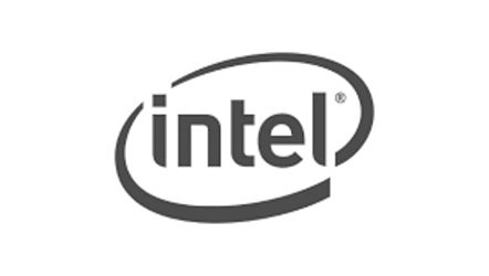 INTEL