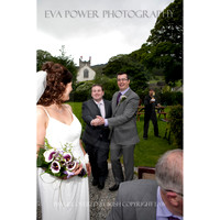 EPUP_021