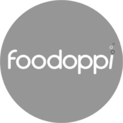 Foodoppi