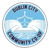 Dublin City Community Co-Op