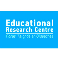 ERC