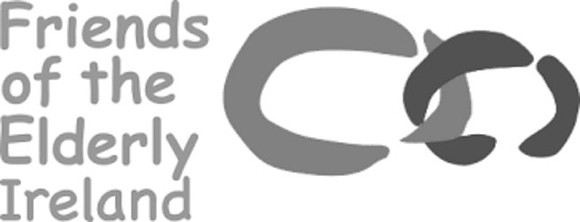 friends of the elderly