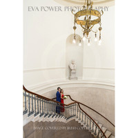 EPUP_034