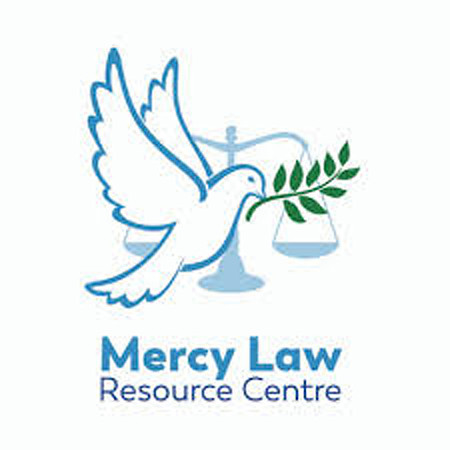 Mercy Law