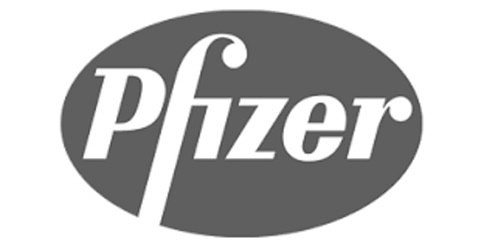 pfizer