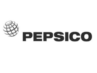 Pepsico