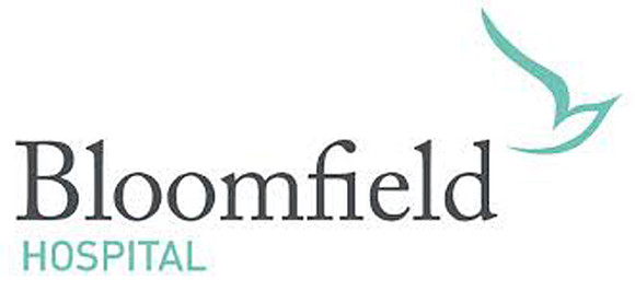 Bloomfield Hospital