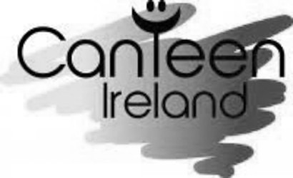 CanTeen Ireland