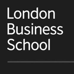 London Business school